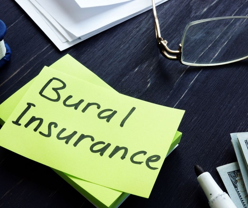 Can Undocumented Immigrants get Life insurance