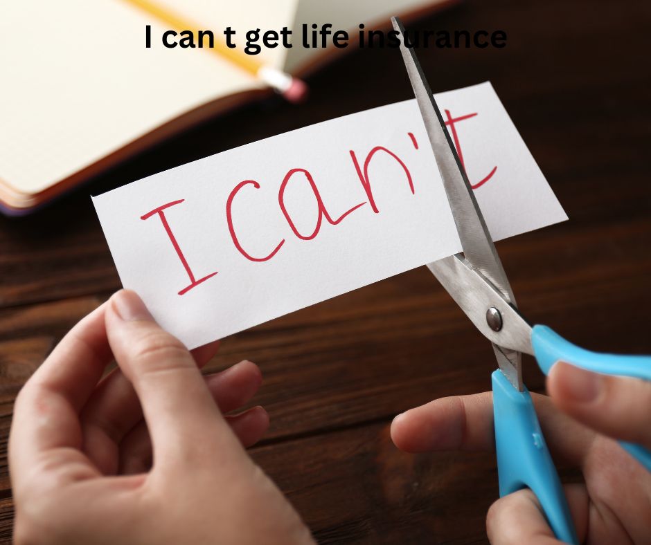 Life insurance for Foreign Nationals