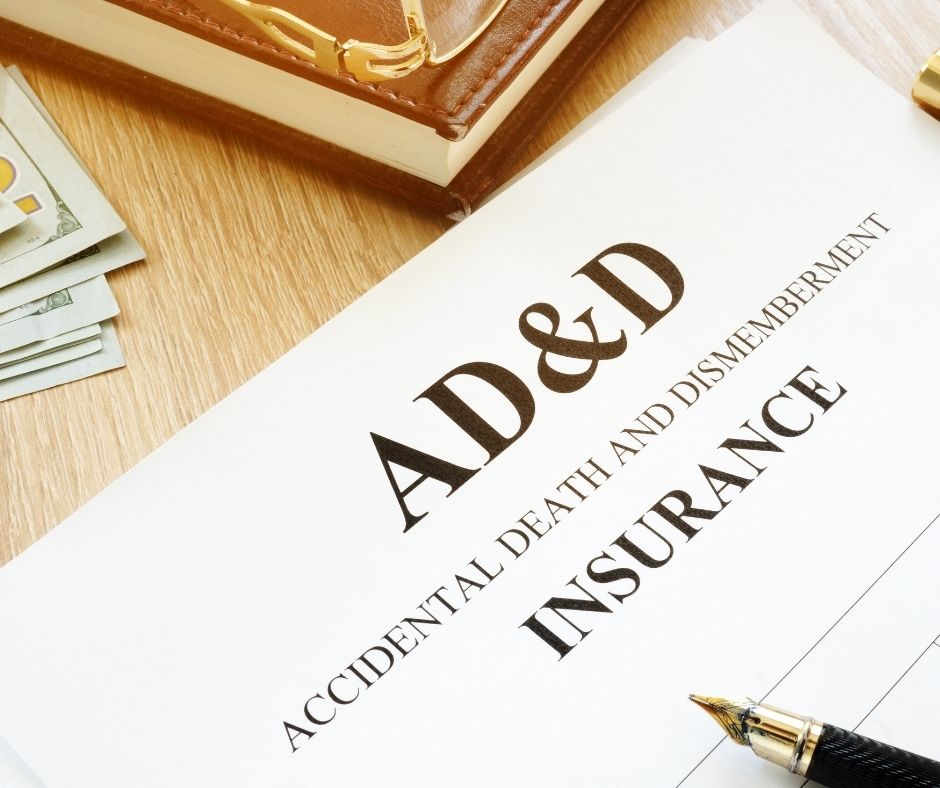 Can Undocumented Immigrants get Life insurance